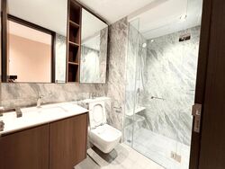 The Watergardens At Canberra (D27), Apartment #577167151